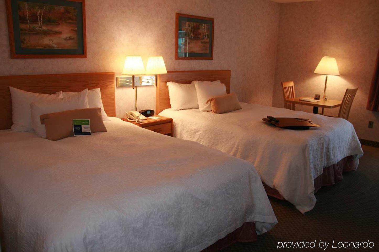 Spark By Hilton Bakersfield Central Pokój zdjęcie